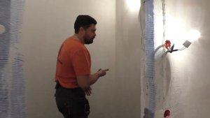 Советы по ремонту: Электрика, шумоизоляция, отопление