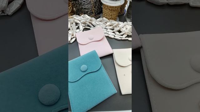 Обзор и рекомендации новинок от 1.10.2021г смотреть онлайн