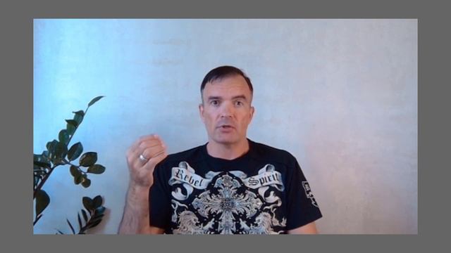 Серия 4. Как изменить свое внутреннее состояние за 15 минут в день?