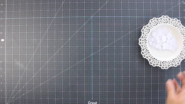 Scrapbooking Process Video #80 You Are Enough Layout смотреть онлайн