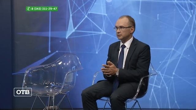 Банкротство: как вернуть деньги