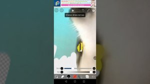Туториал по обработке шерсти в WildCraft