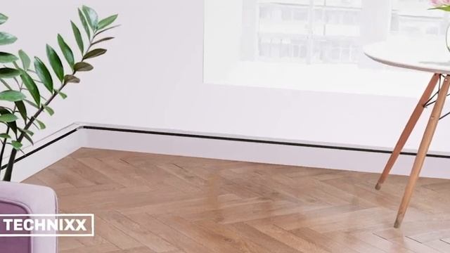 Теплые плинтусы2 смотреть онлайн