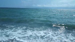 Письма римскому другу