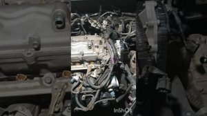 VALVEMATIC Тойота Виш. замена/ремонт/демонтаж