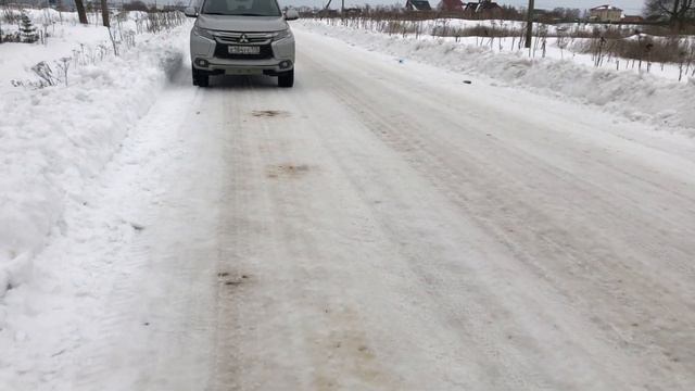 Обзор участка ИЖС в деревне Аннолово на берегу р. Ижора