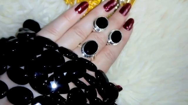 ИНДИЙСКОЕ СЕРЕБРО, ЛЮБИМЫЕ ГАРНИТУРЫ ?,А СЕГОДНЯ ЕЩЁ ПРЕНИТ И ВОЛОС ВЕНЕРЫ, ВСТРЕЧАЙТЕ ?????? смотреть онлайн