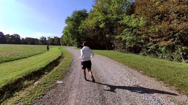 HOVER AIR X1 Vola da solo !!! смотреть онлайн