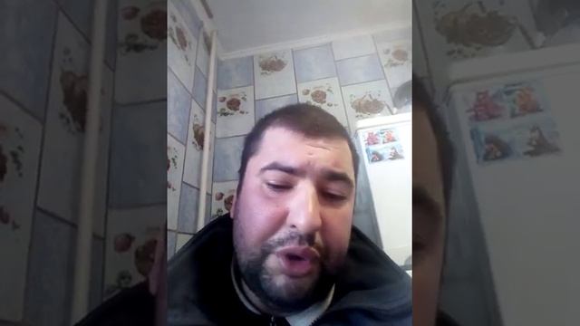 Анекдот Как сесть в тюрьму за доброе дело смотреть онлайн