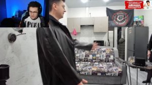 МАФАНЯ ИРЛ ПРАНК НЕНОРМАЛЬНЫЙ ИЗВРАЩЕНЕЦ