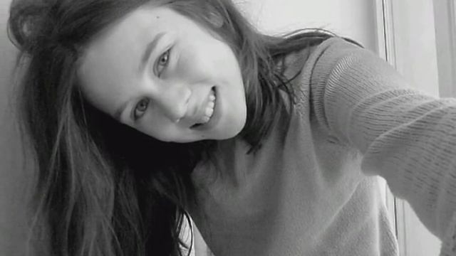 "Viktoria" - Stanislav Iashvili смотреть онлайн