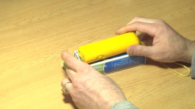 отпугиватель собак смотреть онлайн