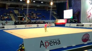 Нижний новгород-ГОГОЛЕВ АНДРЕЙ О СПОРТЕ