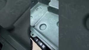 Дрель метабо