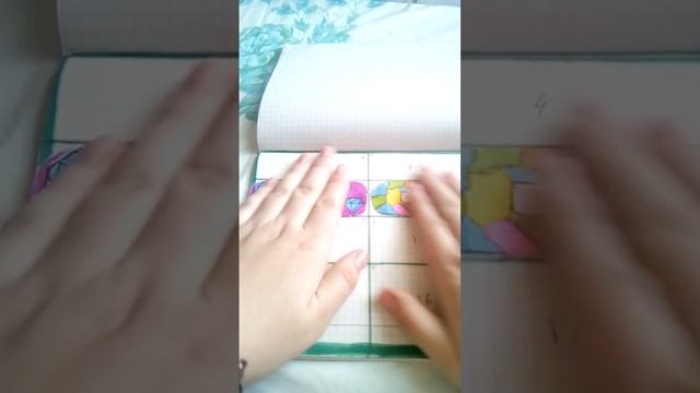 ?приготовь и авакадо?|бумажные сюрпризы|~Nataly~ смотреть онлайн