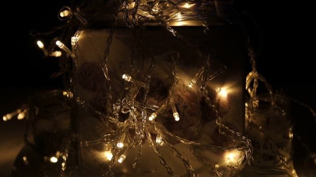 Гирлянда жёлтая шторка 1.5х1.5 метра. смотреть онлайн