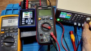 UNI-T UT60BT 9999COUNTS BLUETOOTH MULTIMETER CATII 1000V,CATIII 600V