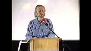 Дэвид Хокинс Физический мир не обладает силой творения