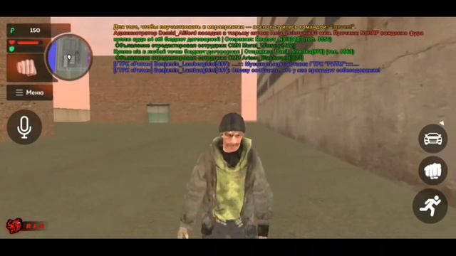 КТО Я???? ОТКУДА Я ПРИШЕЛ????? ЧТО БУДУ СНИМАТЬ???? ВСЁ В ЭТОМ ВИДЕО!!!!!! смотреть онлайн