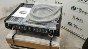 Кофемашины рожковые Nuova Simonelli Appia Life Compact 2Gr