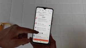 Устанавливаю русский язык на Xiaomi Mi Band 5 ✅ циферблат ГУБКА БОБ и Notify & Fitness For Mi Band