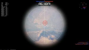 Первый бой. B 29A-BN пробный вылет в стоке. War thunder