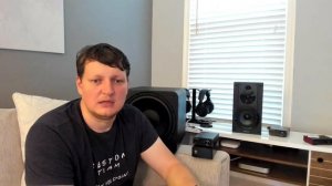 Стереосистема - как собрать качественно и недорого part 2 (пример выбора)