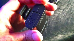 Хороший петличный микрофон для интервью на двоих и микрофон для блогера. Boya by wm4 pro