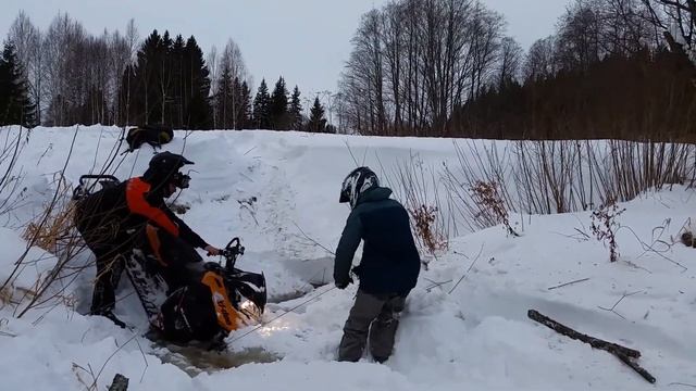 Болгуры 24.01.16 смотреть онлайн