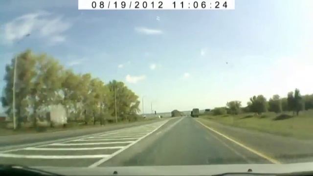 24.3- За 45минут (ННовгород-Казань) смотреть онлайн