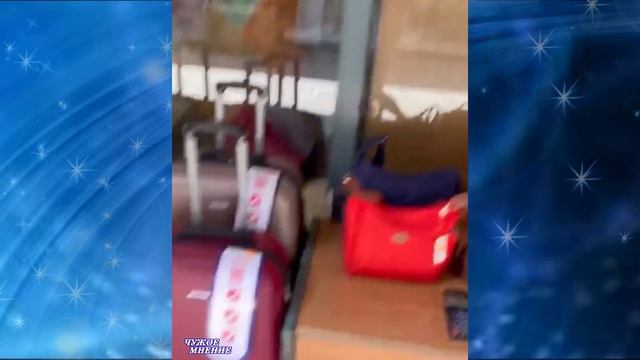 Алексей Ягудин и Татьяна Тотьмянина уехали из России в Турцию смотреть онлайн