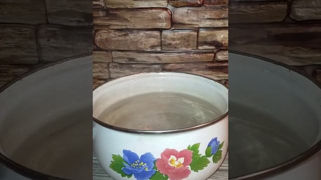 маринованный острый Чили перец на зиму смотреть онлайн