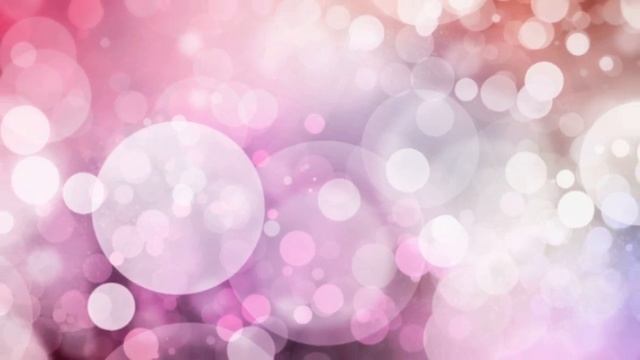 ⚡? КАК ЗАКАЗАТЬ СОН ДЛЯ СЕБЯ - ЗАГОВОРИТЬ !!! УЗНАТЬ БУДУЩЕЕ И КЕМ БЫЛИ В ПРОШЛОЙ ЖИЗНИ!!!⚡? смотреть онлайн