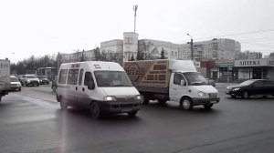 Vorovaiki Vorovayki / Воровайки - Пой мальчик, пой - remars65