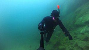 Я в космосе в воскресенье. Зависаю! Ищите меня в 3-х коронах )))