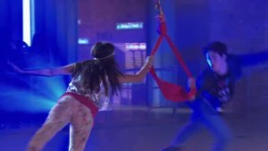 Valiente | Soy Luna