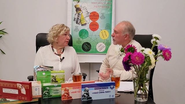 СКОРО в ШКОЛУ! Как правильно подготовить детей? смотреть онлайн