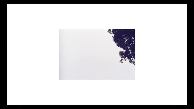 丨好好立春丨胶片摄影丨长沙丨Pentax KX丨Wellfine spring丨Film Photography丨Changsha City смотреть онлайн