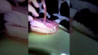 Мастер клас как заделать прическу барби