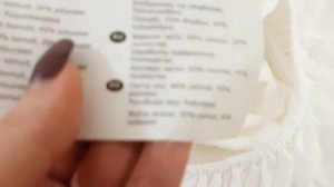 Покупки из Икеа, Германия. Матрас Хиллестад. Как перевезти матрас на крыше легкового автомобиля?