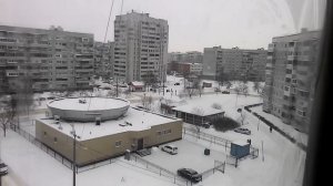 Wi-Fi Антенна 24 Dbi Обзор 3км