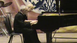 А.Быканов-Рококо-своб.обр.для ф-но в 4 руки С.Назарова