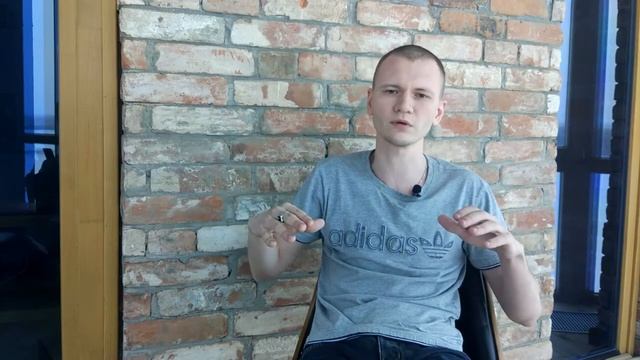 Что за профессия логист  Причем тут логика  Диспетчер или Логист, как правильно  Разбираемся!