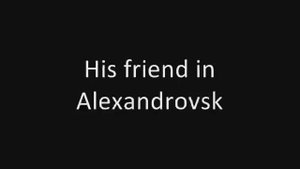 Tom Lehrer - Lobachevsky (with lyrics) '1953