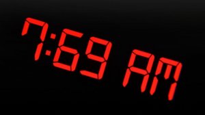 НУ ЕЩЕ 5 МИНУТОЧЕК... ► Superliminal |5| Прохождение. Финал