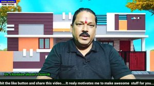 इस उपाय से 1 घण्टे में किसी को भी वश में करलो/Kisi ko bhi apne vash me karne ka vashikaran totke