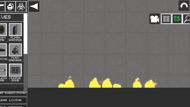 Обнова melon PlayGround 13. 2023