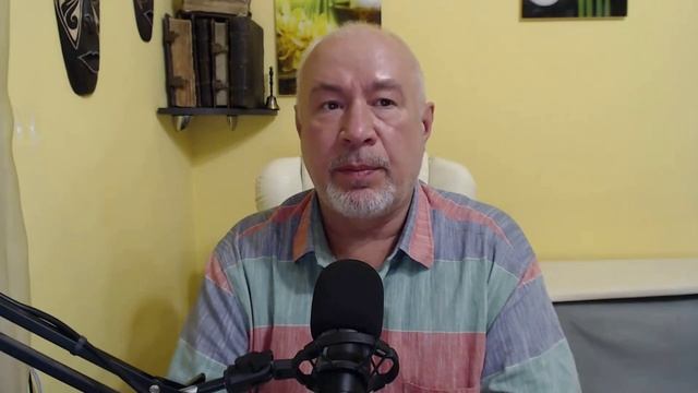 Очищение Души - медитация