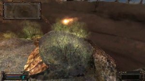 Прохождение S T A L K E R  Объединенный Пак 2 ⁄ ОП 2 Острова на Затоне    #134