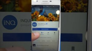 Facebook Live: Sass at News5 Versus VP Leni at INQUIRER.net